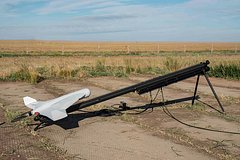 «Калашников» поставил уничтожающие бронетехнику «КУБы» в срок