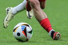 «Ахмат» вырвал победу у «Пари НН» в матче РПЛ