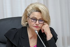 Идею о запрете артистам в России показывать отношения до брака оценили