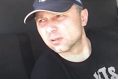 Лидер российской ОПГ 90-х сбежал из зоны СВО