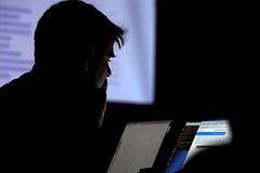 Россиян предупредили о мошенниках на сайтах знакомств