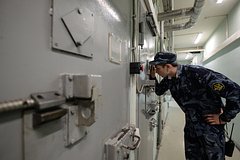 Силовики придумали необычный способ для поимки беглеца из российского СИЗО