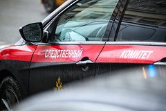 СК отреагировал на устроившего резню в российском техникуме подростка