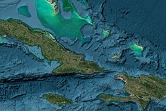 Тайна Бермудского треугольника раскрыта. Почему загадочные исчезновения судов и самолетов так долго не могли объяснить?