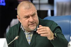 В СПЧ прокомментировали рейд «Русской общины» в Бутово