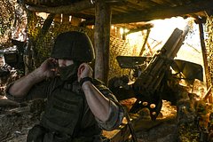 В США заявили о невозможности победить Россию