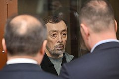 Арестованному миллиардеру Сулейманову стало плохо в СИЗО