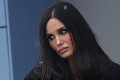 Бывшая жена Павла Мамаева возмутилась полными моделями на показе Victoria’s Secret