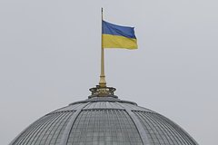 Эксперт объяснил желание ввести цензуру на Украине
