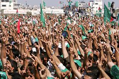 ХАМАС освободит пленных согласно плану Трампа. Президент США обратился с требованием к Израилю