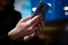 Истории обычных россиян превзошли контент блогеров и сообществ