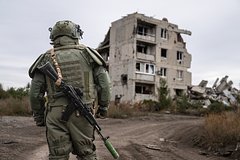 Мэр предупредил россиян о неприятностях из-за дизлайков под постами об СВО