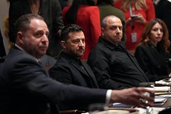 На Украине остались недовольны итогами встречи Зеленского с Трампом