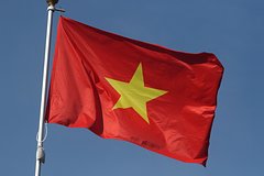 На Западе рассказали о крупной тайной закупке вооружений Вьетнама у России