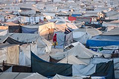 Названа возглавившая воинский контингент для Газы страна