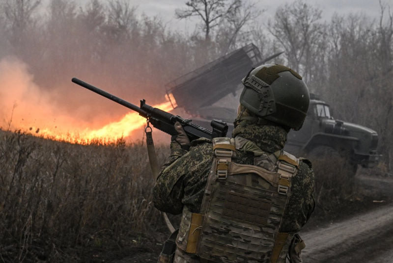 Отмена саммита Путина и Трампа в Будапеште