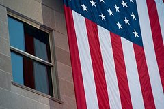 Пентагон утвердил проект истребителя нового поколения