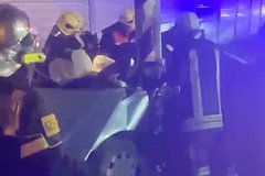 Появились подробности о гибели российских регбистов