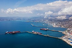 Последствия инициативы Макрона по «теневому флоту» описали