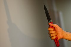 Раскрыты подробности о расправившемся со сверстницей российском школьнике