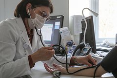 Россиян предупредили о неочевидной опасности холодной погоды