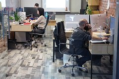 Россиянам напомнили о шестидневной рабочей неделе