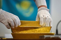 Россиянам назвали два главных способа сохранить сбережения