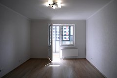 Россиянам назвали запрещенные действия при сдаче квартиры в аренду