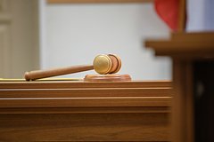 Россиянин получил срок за комментарии под постами в мессенджере