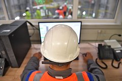 Российским компаниям стало трудно удерживать одну категорию работников