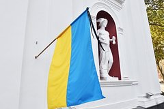 Стало известно о правилах для украинских журналистов в зоне СВО