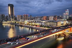 Страна Европы заявила о катастрофической ситуации