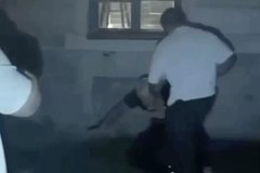 В Москве кавказцы избили охранников ночного клуба