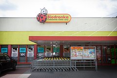 В Польше выявили серьезные нарушения в украинских продуктах