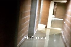 В российской новостройке случился фекальный потоп из-за помидоров