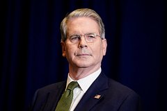 В США обвинили Китай в использовании заложников