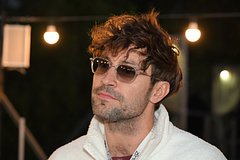 Влияние скандала с наркотиками на жизнь звезды фильмов «Лед» и «Холоп» оценили