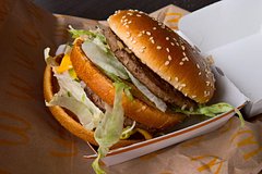 Врач назвала опасные для сердца продукты