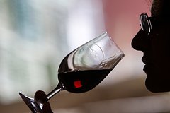 Врач предупредила о способных менять цвет зубов продуктах