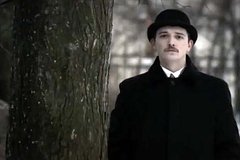 Звезда «Улиц разбитых фонарей» Иван Безбородов умер незадолго до юбилея