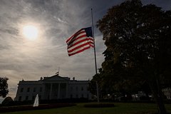 Администрация Трампа разработала варианты нападения на Венесуэлу