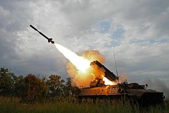 Губернатор российского региона рассказал о ночной атаке ВСУ