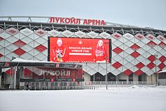 Названы дата и место прощания с Симоняном