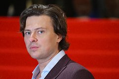 Раскрыта реакция Прохора Шаляпина на дело о расправе над его родственницами