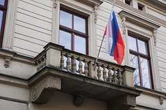 Раскрыто главное условие использования активов России на нужды Украины