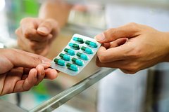 Раскрыты опасные последствия бесконтрольного приема антибиотиков