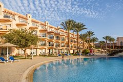 Россияне лишились купленных более 15 лет назад элитных квартир в Египте