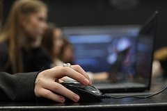 Россияне захотели меньше работать