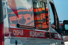 Стало известно о критическом состоянии избитого в подмосковном рехабе подростка