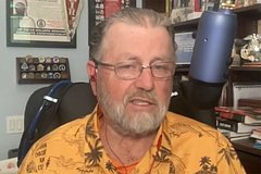 В США высказались о возможных рычагах давления на Россию